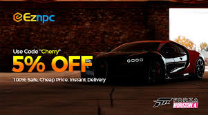 Sep 02, 2019 · how to sell cars in forza horizon 4. Selling Selling Cheap And Safe Forza Horizon 4 Credits Cars Eznpc Epicnpc Marketplace