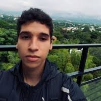 10+ perfiles de «Jeffrey García»