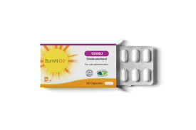 Lactose intolerance is the inability to digest the sugar lactose because of a lack of the digestive enzyme lactase, leading to diarrhea and abdominal cramping. Lactose Intolerance Test Self Test For Home Use Cerascreen