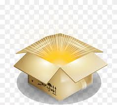 In all instances the third party named on the form will need to provide 2 forms of identity and the relevant documents listed on the form. Parcel Mail Post Office Open Box Explosion Post Office Parcel Png Pngwing