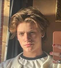 74 Rhys Stanley Lodge ideas