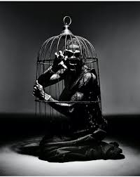 Birds In The Trap Sing Mcknight Wallpaper Bittsm Travis Scott Iphone Wallpaper Travis Scott Birds Travis Scott Wallpapers