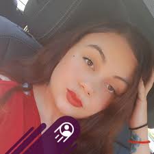 Sarah Melissa (@sexyyrah352) • Facebook