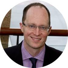 Best Ear, Nose & Throat Doctors Near Me in Bethel Park, PA