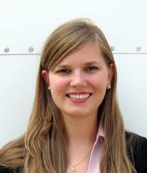 Disaster relief team returns from Alabama