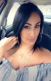 Puerto rican born in new york