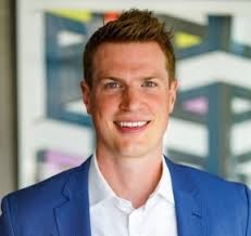 Legacy Wealth Consulting Group