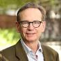 Profile Picture of David Eddy-Spicer | UVA School of Education and Human Development (@virginia.edu) on Google