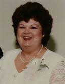 Barbara Ann Stepp Obituary (2016)