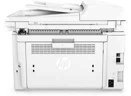 Мфу hp laserjet pro mfp m426fdn. Hp Laserjet Pro Mfp M227sdn Hp Store Deutschland
