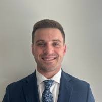 Andrea Rajotte's Instagram, Twitter & Facebook