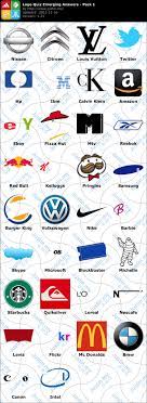 Check spelling or type a new query. Logo Quiz Emerging Games Answers