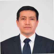 fao #latinfoods #infoods