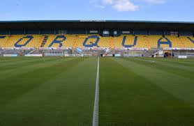 Football, torquay, torquay united, torquayutd, torquayutdfc. Torquay United Home Fixtures 2021 22 English Riviera