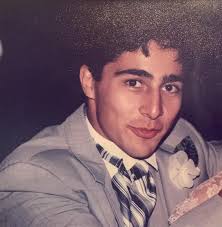 Alan "Al Dogs" Olmstead Obituary