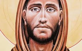 Philosophy of Duns Scotus