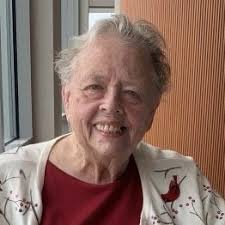 Erin Lincoln Obituary