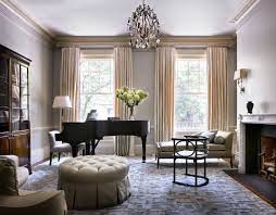 Every corner is mitered with precision, a beautiful juxtaposition to the welcoming upholstered head, footboard and side rails, button tufted in midnight blue. Cynthia Rowley Home Decor Ideas On Foter