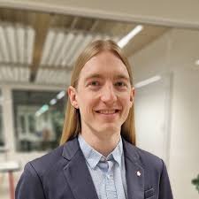 FDP.Die Liberalen Zug