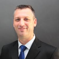 Hannah Horning Email & Phone Number