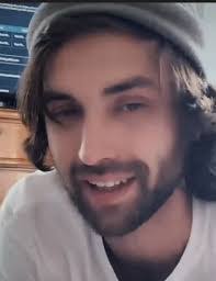 Michael Pedrick's Instagram, Twitter & Facebook