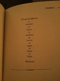 My Favorite Jim Morrison Poem I Loved It So Much I Got It Tattooed On My Arm By Anthony Davis At Untitled Ink In I Jim Morrison Poetry Meaningful Quotes Words