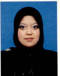 Tingkat 4, podium utara, bangunan sultan salahuddin abdul bahagian korporat. Portal Kerajaan Negeri Selangor Darul Ehsan
