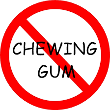 Free Gum Cliparts, Download Free Clip Art, Free Clip Art on Clipart Library