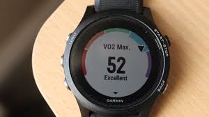 Garmin Heart Rate Guide How It Works And Tips To Improve