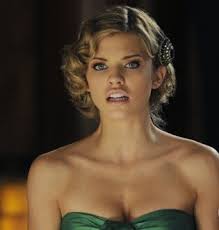 Morning After Report: 90210 Episode 23 'Zero Tolerance'