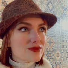 Colegio Othón (@OthonComunica)