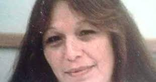 Evans Funeral Homes Obituaries: Karina Kay Rutledge