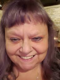 Grammys 2020 with Kelly