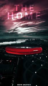 You can also upload and share your favorite allianz arena wallpapers. Allianz Arena Wallpaper Posted By Ethan Walker