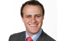 Thinktank director Tim Wilson appointed human rights commissioner