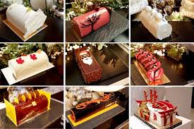 10 Buches De Chefs Patissiers Pour Noel 2016 Empreinte Sucree