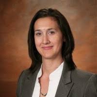 Heather P. Arias, Esq., AIC