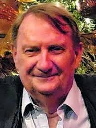 John Baker Obituary (2024)