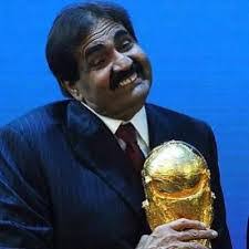 David Boote's Instagram, Twitter & Facebook