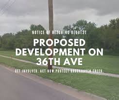 Image result for Regency ACT-R1 Low