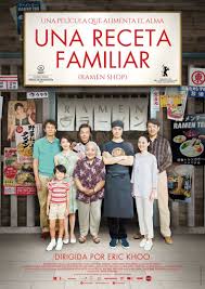 See beatrice chien's full filmography. Beatrice Chien Archivos Cinezin