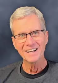 Obituary information for Donald D. Goede