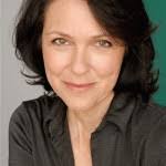 Deborah Geffner 0605