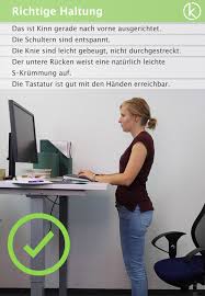 Bleiben sie in dieser position einige atemzüge. Ruckenschmerzen Im Buro Vermeiden Tipps Tricks Ratgeber Nerven