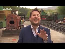 Snowdon Mountain Railway