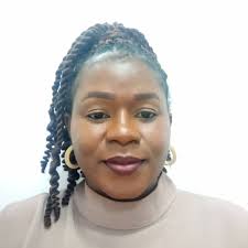 🌹 GOOD DAY EVERYONE 🌹* _*JOSH👨🏻‍🎓:* Baby👩🏽, even though I don't have  a well furnished storey building🏢 in Victoria Island like John👨🏻‍💼,  2017 Range Rover Sport🚙 like John👨🏻‍💼, and even if I'm