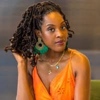 1100+ "Ebony" profiles