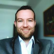 Especialistas en Cirrosis en Chihuahua