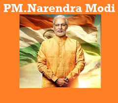 Pm Modi Full Movie Download From Torrent Hvac Technology Watch hd movies online for free and download the latest movies without registration, best site on the internet for watch free movies and tv shows online.