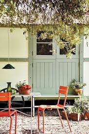 First Look At Little Greene S Colour Themed National Trust Inspired Paint Collection Little Greene Paint House Paint Exterior Painted Front Doors